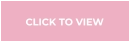 CLICK TO VIEW