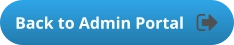 Back to Admin Portal