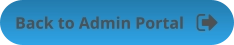 Back to Admin Portal