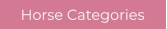 Horse Categories